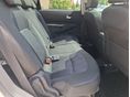 NISSAN QASHQAI+2 2011/4 - 11