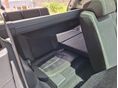 NISSAN QASHQAI+2 2011/4 - 12