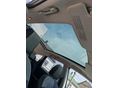 NISSAN QASHQAI+2 2011/4 - 13