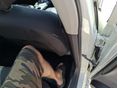 NISSAN QASHQAI+2 2011/4 - 14