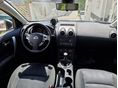 NISSAN QASHQAI+2 2011/4 - 15