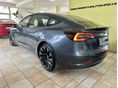 TESLA MODEL 3 2021/3 - 3