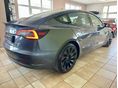 TESLA MODEL 3 2021/3 - 4