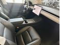 TESLA MODEL 3 2021/3 - 8