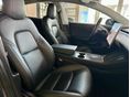 TESLA MODEL 3 2021/3 - 9