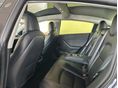 TESLA MODEL 3 2021/3 - 11