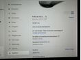 TESLA MODEL 3 2021/3 - 12