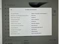 TESLA MODEL 3 2021/3 - 13