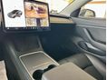 TESLA MODEL 3 2021/3 - 7