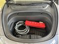 TESLA MODEL 3 2021/3 - 14