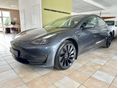 TESLA MODEL 3 2021/3 - 1
