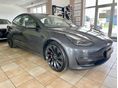 TESLA MODEL 3 2021/3 - 2