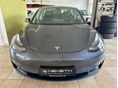 TESLA MODEL 3 2021/3 - 5