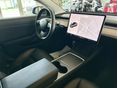 TESLA MODEL 3 2021/3 - 15