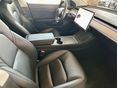 TESLA MODEL 3 2021/3 - 10