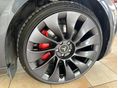 TESLA MODEL 3 2021/3 - 16