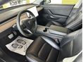 TESLA MODEL 3 2021/3 - 6