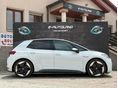 VOLKSWAGEN ID.3 2020/12 - 2
