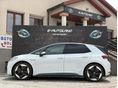 VOLKSWAGEN ID.3 2020/12 - 3