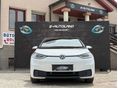 VOLKSWAGEN ID.3 2020/12 - 4