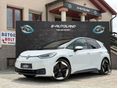 VOLKSWAGEN ID.3 2020/12 - 5