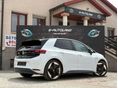 VOLKSWAGEN ID.3 2020/12 - 6
