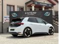 VOLKSWAGEN ID.3 2020/12 - 7