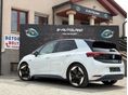 VOLKSWAGEN ID.3 2020/12 - 8