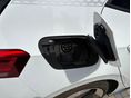 VOLKSWAGEN ID.3 2020/12 - 9