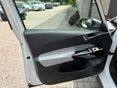 VOLKSWAGEN ID.3 2020/12 - 11