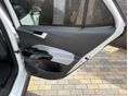 VOLKSWAGEN ID.3 2020/12 - 12