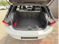 VOLKSWAGEN ID.3 2020/12 - 13