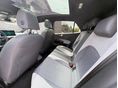 VOLKSWAGEN ID.3 2020/12 - 15