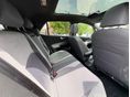 VOLKSWAGEN ID.3 2020/12 - 16