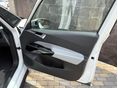 VOLKSWAGEN ID.3 2020/12 - 17