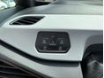 VOLKSWAGEN ID.3 2020/12 - 18