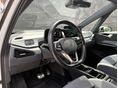 VOLKSWAGEN ID.3 2020/12 - 19