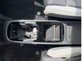 VOLKSWAGEN ID.3 2020/12 - 20
