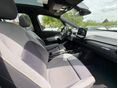 VOLKSWAGEN ID.3 2020/12 - 21