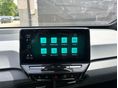 VOLKSWAGEN ID.3 2020/12 - 22