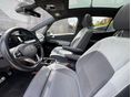 VOLKSWAGEN ID.3 2020/12 - 24
