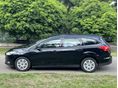 FORD FOCUS 2015/5 - 4