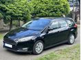 FORD FOCUS 2015/5 - 2