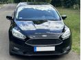 FORD FOCUS 2015/5 - 1