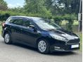 FORD FOCUS 2015/5 - 5