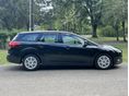 FORD FOCUS 2015/5 - 6