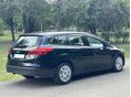 FORD FOCUS 2015/5 - 7