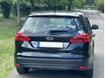 FORD FOCUS 2015/5 - 8