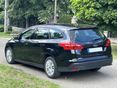 FORD FOCUS 2015/5 - 9