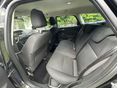 FORD FOCUS 2015/5 - 10
